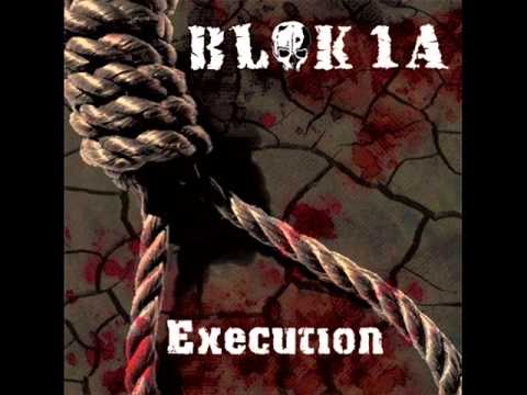 Blok 1A  -  Excessive Believe Conviction