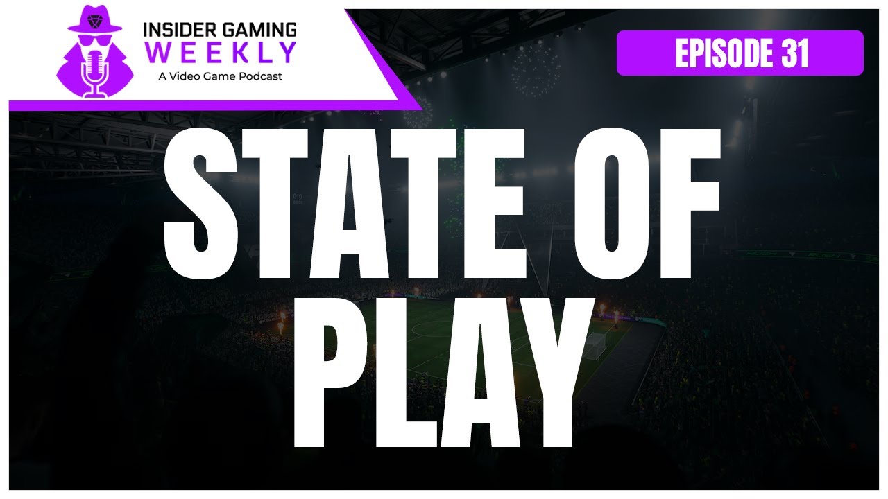 YouTube video: YouTube video player