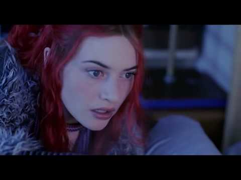 Se mi lasci ti cancello - Fan-Made Trailer Italiano