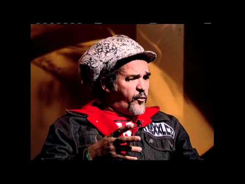 Provocations 06/14/2011 - block 03 - Nelson Triunfo