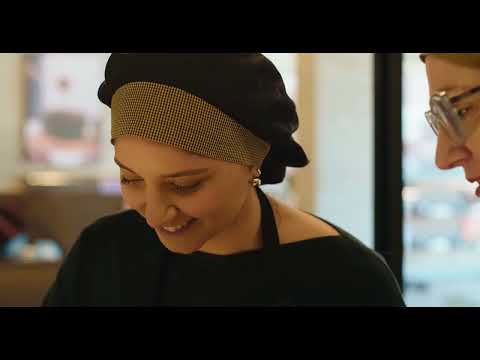 Garibaldi (RS): Capital Brasileira do Espumante | Histórias, Sabores e Encantos da Minha Cidade