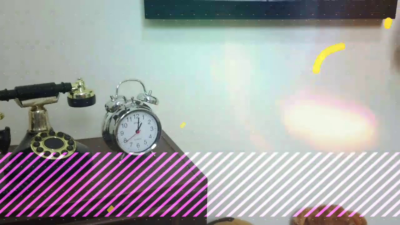 Cenário Dia dos Pais - F7 Fotografia - São Carlos SP