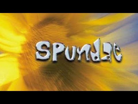 Julius Papp @ Spundae, 1015 Folsom, San Francisco (09-04-1999) Groovetech Broadcast