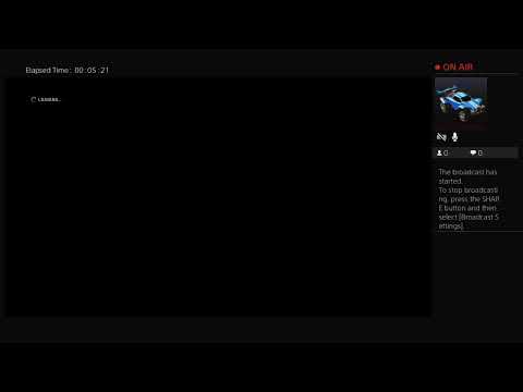 Survive Silverstone but backwards