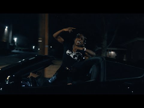 Video thumbnail for Spin