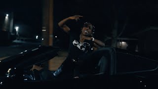 Spin Music Video