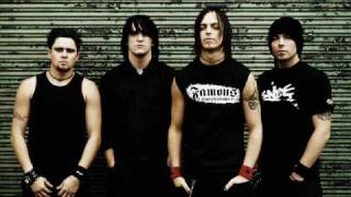 BFMV - just another star - High quality sound