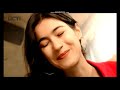 RCTI Network Sumsel Jeda Iklan 23 Desember 2022
