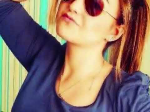 Leyla ft. Sezgin - Nefesine Muhtacim 2011 (Beat by Haqqan)
