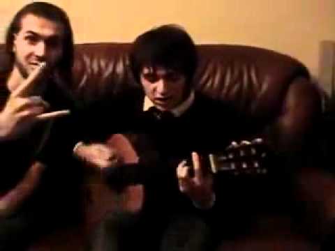 happyPidor’s Video 131973027331 AFFWU-FfJgI