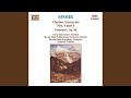 Potpourri on themes from P. von Winter, Op. 80: I. Larghetto