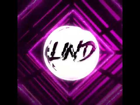 New Release | Moodygee x Marmy - Kingdom Come (Lind Remix)