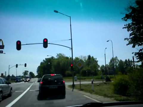 Enough Niton - Prydz vs Soulsearcher