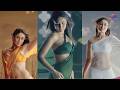 Kareena Kapoor Vertical Video Edit Teri Meri Prem Kahani Song Vertical Video Edit Actress 4k Edit