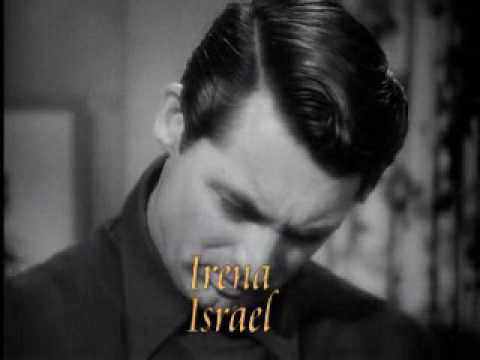 CGMTV ~ Guess the Movie ~ 11th Anniversary