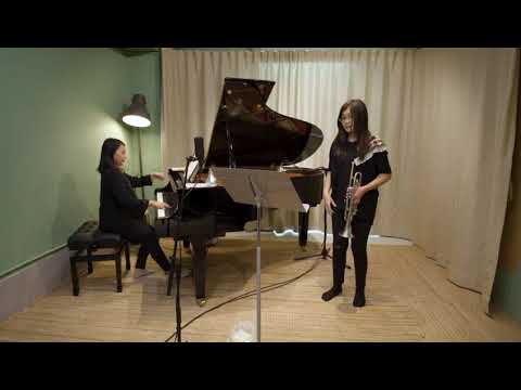 Napoli - Herman Bellstedt / Taffy Ng