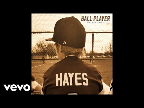 Miniatura de Ball Player