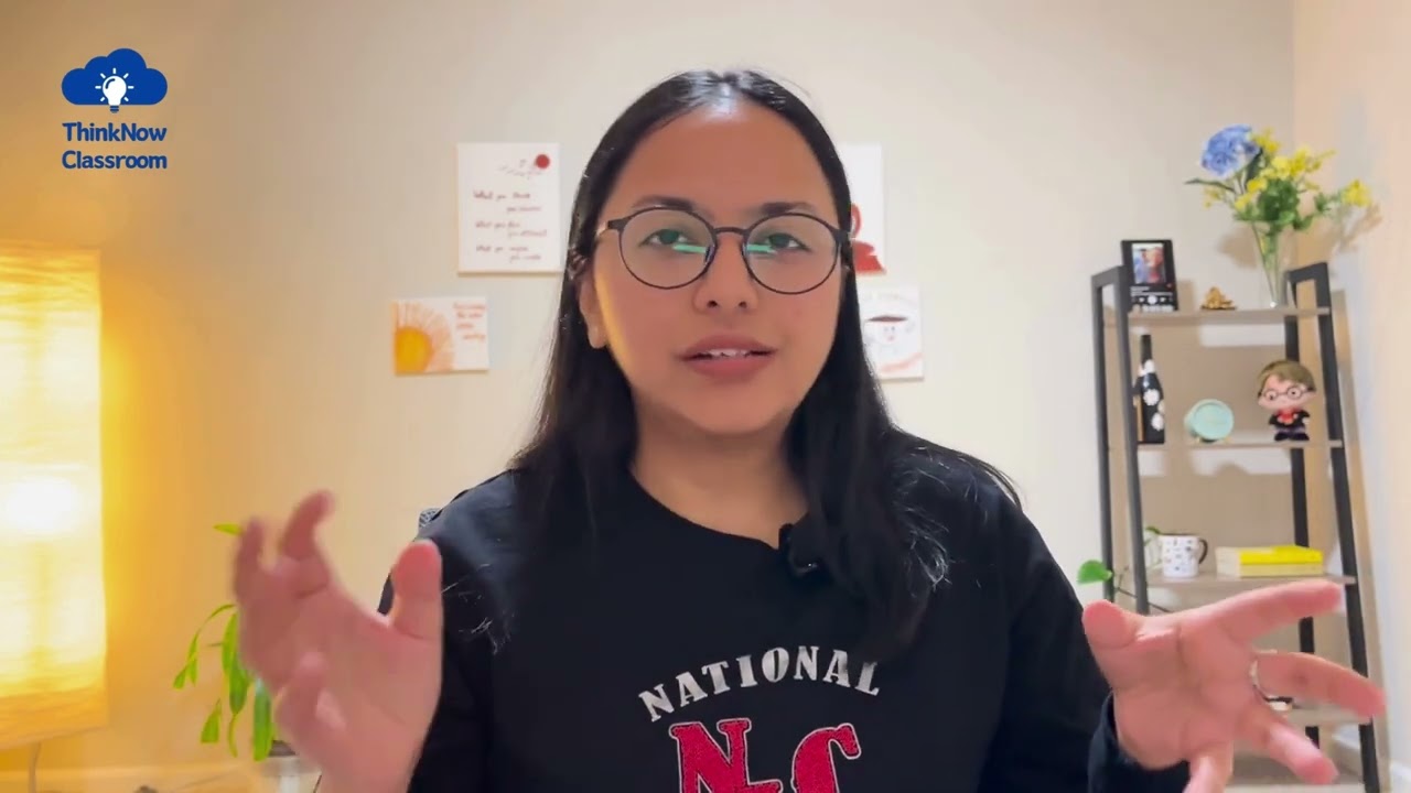 Stage 3- Live Traffic Dodging Jams