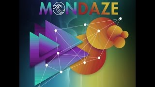 FRANCO - Mondaze Official Video