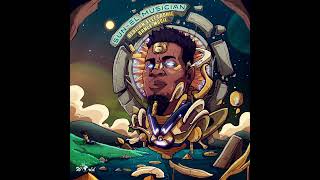 Download lagu Sun-EL Musician feat. Msaki - Bestfriend | Afro House Source | #afrohouse #afrotech #dance mp3 Download lagu Sun-EL Musician feat. Msaki - Bestfriend | Afro House Source | #afrohouse #afrotech #dance mp3