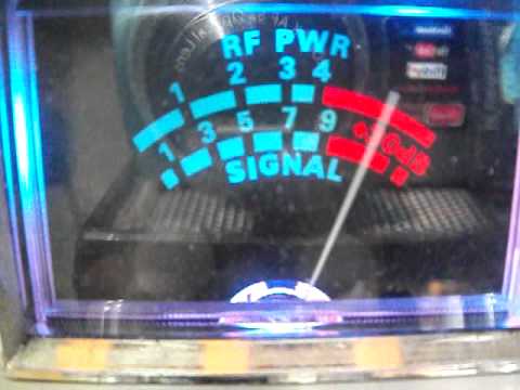 11-11-11 satuday skip bass master florida