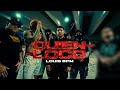 Louis BPM Quién Es El Loco Video Oficial