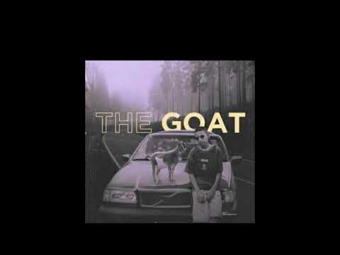 Ñengo Flow x El Micha - Cuidao (Audio Oficial)