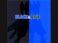 BACKSTREET BOYS- Shining Star