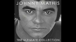 Johnny Mathis : My Love For You