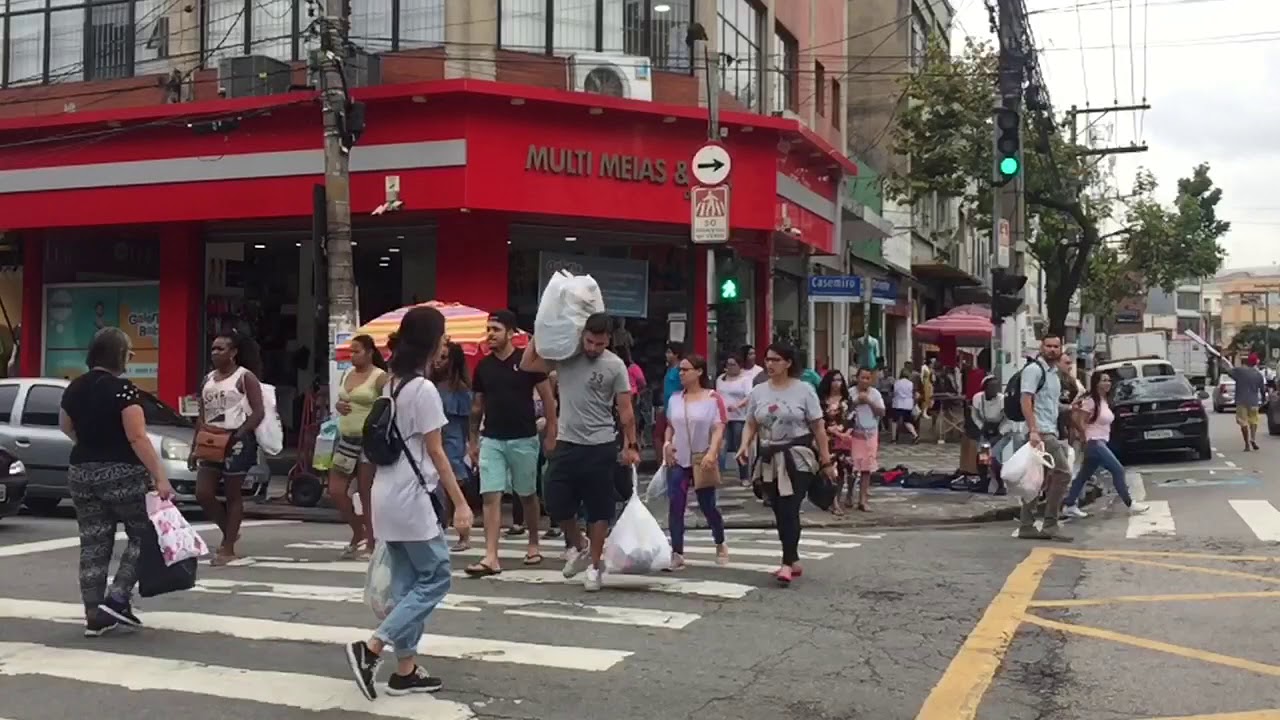 Comprar Rua Oriente com Casemiro de Abreu no Brás