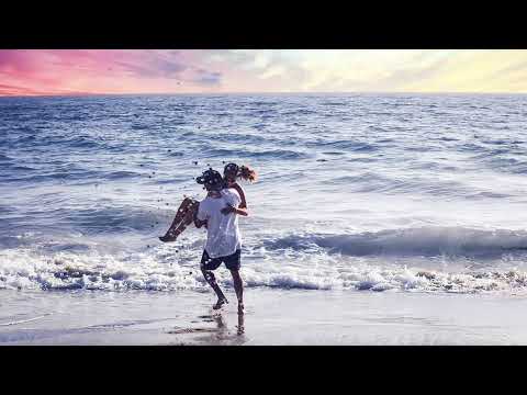 Iso Virabyan - IM AREVN ES (cover-ANETTE AGHABEKYAN)