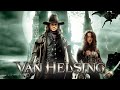 Van Helsing 2004 Full Movie Hugh Jackman Kate Beckinsale Richard Roxburgh Review Analysis