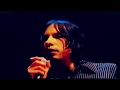 Primal Scream - Higher Than the Sun (Video Edit)