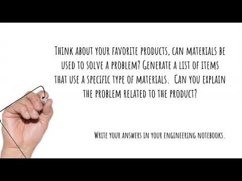 2.3.3 PLTW IED Imagine the Future