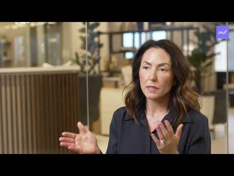 Learn How Trail Blazing Fund Administrator Phoenix Fund Services Partners with Allvue Systems