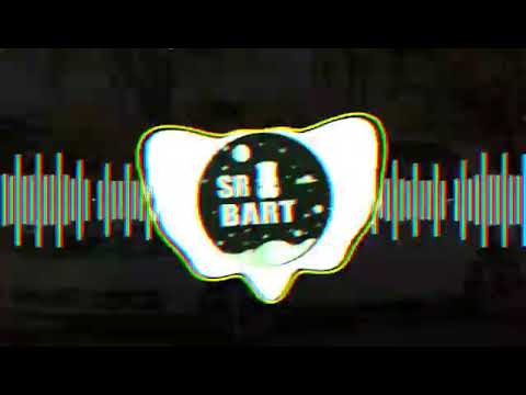 Mc lobinho e Daninho