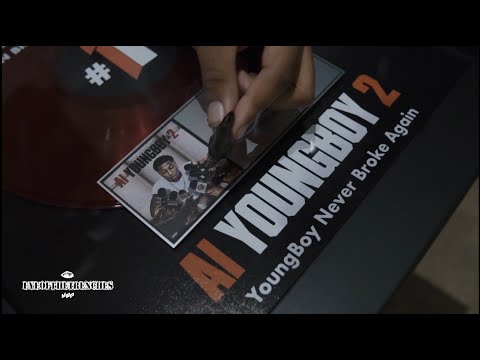 Shoebox Baby - Who Gon Die | Premiered By🎥: @youngwill2