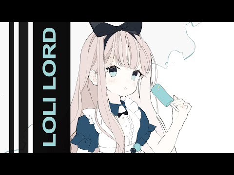 ◤Nightcore◢【CHIHIRO「チヒロ」 Feat. KEN THE 390】- Kimi Ga Inai Sekai Wa Setsunakute「君がいない世界は切なくて」