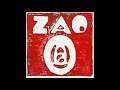 ZAO – Z=7L (1973)