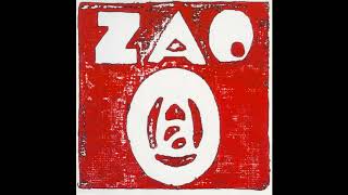 ZAO – Z=7L (1973)