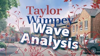 Top Stock To Buy - TWL