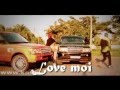 BIll Clinton feat Ferre Gola - Love moi (clip) 