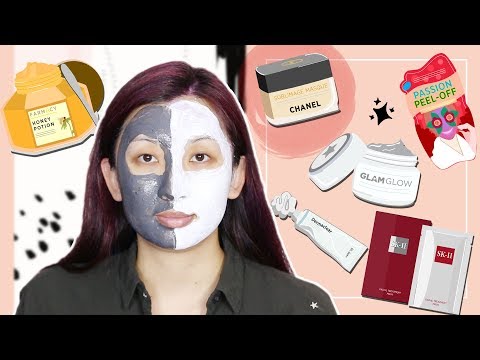 Cura di pelle con reddenings e lentiggini Tony moly il sogno di panda crema di decolorazione di crema magica bianca
