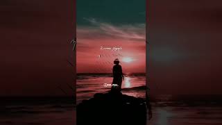 Download lagu minnal oru kodi song female version whatsapp status 💕💕💕 mp3 Download lagu minnal oru kodi song female version whatsapp status 💕💕💕 mp3