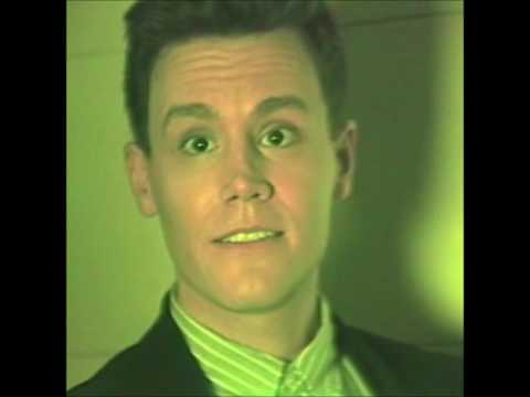 Death Grips - Interview 2016 (Remastered)