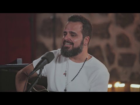 EDGAR OCERANSKY - DIEGO OJEDA (OXÍGENO) - EL MEJOR EXPERIMENTO