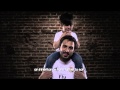 What does it mean to be a Real Madrid fan?