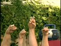 Oobi And Uma Dance Full Short HD Season 1 Shorts Oobi And Uma Episodes Good Quality