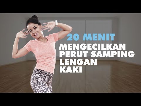 10 obat untuk menurunkan berat badan Cara menurunkan berat badan di telinga