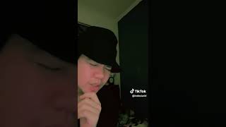 Download lagu Cengkoknya Enak banget bang Faul #faullida #cover #shorts mp3